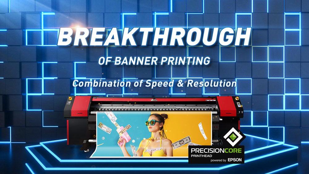 Banner images